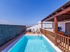Villa Reino #2